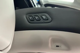 Hyundai IONIQ 9 PERFORMANCE 4WD UNIQ 7-МЕСТЕН HEAD-UP BOSE | Auto.bg — изображение 13 Hyundai IONIQ 9 PERFORMANCE 4WD UNIQ 7-МЕСТЕН HEAD-UP BOSE | Auto.bg — изображение 13