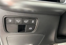 Hyundai IONIQ 9 PERFORMANCE 4WD UNIQ 7-МЕСТЕН HEAD-UP BOSE | Auto.bg — изображение 8 Hyundai IONIQ 9 PERFORMANCE 4WD UNIQ 7-МЕСТЕН HEAD-UP BOSE | Auto.bg — изображение 8