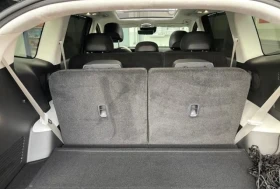 Hyundai IONIQ 9 PERFORMANCE 4WD UNIQ 7-МЕСТЕН HEAD-UP BOSE | Auto.bg — изображение 15 Hyundai IONIQ 9 PERFORMANCE 4WD UNIQ 7-МЕСТЕН HEAD-UP BOSE | Auto.bg — изображение 15