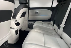 Hyundai IONIQ 9 PERFORMANCE 4WD UNIQ 7-МЕСТЕН HEAD-UP BOSE | Auto.bg — изображение 11 Hyundai IONIQ 9 PERFORMANCE 4WD UNIQ 7-МЕСТЕН HEAD-UP BOSE | Auto.bg — изображение 11