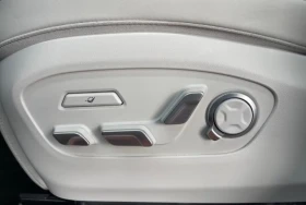 Hyundai IONIQ 9 PERFORMANCE 4WD UNIQ 7-МЕСТЕН HEAD-UP BOSE | Auto.bg — изображение 10 Hyundai IONIQ 9 PERFORMANCE 4WD UNIQ 7-МЕСТЕН HEAD-UP BOSE | Auto.bg — изображение 10