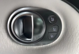 Hyundai IONIQ 9 PERFORMANCE 4WD UNIQ 7-МЕСТЕН HEAD-UP BOSE | Auto.bg — изображение 9 Hyundai IONIQ 9 PERFORMANCE 4WD UNIQ 7-МЕСТЕН HEAD-UP BOSE | Auto.bg — изображение 9