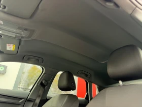 Audi A3 35 TDI Advanced | Auto.bg — изображение 14 Audi A3 35 TDI Advanced | Auto.bg — изображение 14