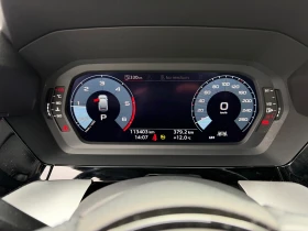 Audi A3 35 TDI Advanced | Auto.bg — изображение 12 Audi A3 35 TDI Advanced | Auto.bg — изображение 12