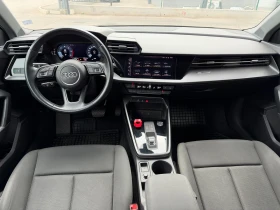 Audi A3 35 TDI Advanced | Auto.bg — изображение 10 Audi A3 35 TDI Advanced | Auto.bg — изображение 10