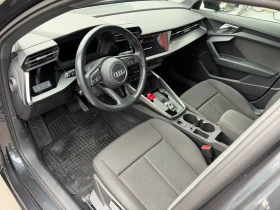 Audi A3 35 TDI Advanced | Auto.bg — изображение 8 Audi A3 35 TDI Advanced | Auto.bg — изображение 8
