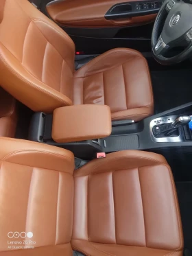 VW Eos - 8300 € - 99607208 6 | Car24.bg VW Eos - 8300 € - 99607208 6