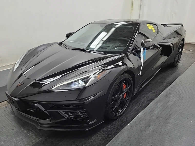 Chevrolet Corvette 2022 Chevrolet Corvette 3LT - 133000 лв. / 68001.82 € - 46860741 1 | Car24.bg Chevrolet Corvette 2022 Chevrolet Corvette 3LT - 133000 лв. / 68001.82 € - 46860741 1