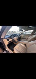 Mercedes-Benz CLS 350 FACELIFT -- ОБСЛУЖЕН -- TOP !!! - [10] 