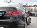 Mercedes-Benz E 250 4-MATIC/AMG/AVANTGARDE/СОБСТВЕН ЛИЗИНГ - [16] 