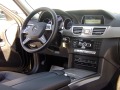 Mercedes-Benz E 250 4-MATIC/AMG/AVANTGARDE/СОБСТВЕН ЛИЗИНГ - [12] 
