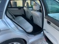 Mercedes-Benz C 250 2.2 CDi EURO 5 AVANTGARDE - [15] 