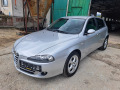 Alfa Romeo 147 1.6 БЕНЗИН - [2] 