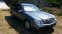 Обява за продажба на Mercedes-Benz E 320 32cdi ~11 лв. - изображение 10