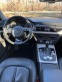 Обява за продажба на Audi A6 Allroad Facelift ~39 900 лв. - изображение 10