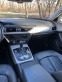 Обява за продажба на Audi A6 Allroad Facelift ~39 900 лв. - изображение 11