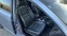 Обява за продажба на Honda Accord 2.2 I-CTDI ~8 800 лв. - изображение 6