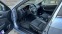 Обява за продажба на Honda Accord 2.2 I-CTDI ~8 800 лв. - изображение 7