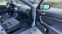 Обява за продажба на Honda Accord 2.2 I-CTDI ~8 600 лв. - изображение 9