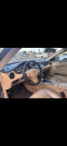 Обява за продажба на Mercedes-Benz CLS 350 FACELIFT -- ОБСЛУЖЕН -- TOP !!! ~16 900 лв. - изображение 7
