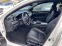 Обява за продажба на Honda Civic 1.0i GERM.26хил.км Кожа;Нави, Дистроник ~28 500 лв. - изображение 8