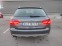 Обява за продажба на Audi A4 Allroad 2.0 quattro ~25 000 лв. - изображение 5