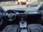Обява за продажба на Audi A4 Allroad 2.0 quattro ~25 000 лв. - изображение 11