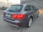 Обява за продажба на Audi A4 Allroad 2.0 quattro ~25 000 лв. - изображение 7