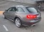 Обява за продажба на Audi A4 Allroad 2.0 quattro ~25 000 лв. - изображение 6