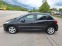 Обява за продажба на Peugeot 207 1, 4i* Клима* Фейс ~6 350 лв. - изображение 1