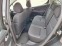 Обява за продажба на Peugeot 207 1, 4i* Клима* Фейс ~6 350 лв. - изображение 9
