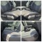 Обява за продажба на Peugeot 308 FACELIFT * CAMERA * ПАНОРАМА * МАСАЖ+ ПОДГРЕВ СЕДА ~22 500 лв. - изображение 9