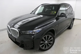 BMW X5 30d xDrive M Sport Paket Sportautomatic - Car24.bg BMW X5 30d xDrive M Sport Paket Sportautomatic