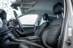 Skoda Kodiaq 2.0 TDI * LED* DSG* Подгрев - 36900 лв. / 18866.67 € - 16273740 13 | Car24.bg Skoda Kodiaq 2.0 TDI * LED* DSG* Подгрев - 36900 лв. / 18866.67 € - 16273740 13