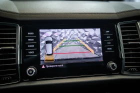 Skoda Kodiaq 2.0 TDI * LED* DSG* Подгрев - 36900 лв. / 18866.67 € - 16273740 17 | Car24.bg Skoda Kodiaq 2.0 TDI * LED* DSG* Подгрев - 36900 лв. / 18866.67 € - 16273740 17