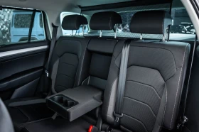 Skoda Kodiaq 2.0 TDI * LED* DSG* Подгрев - 36900 лв. / 18866.67 € - 16273740 16 | Car24.bg Skoda Kodiaq 2.0 TDI * LED* DSG* Подгрев - 36900 лв. / 18866.67 € - 16273740 16