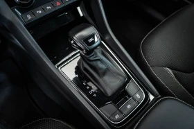 Skoda Kodiaq 2.0 TDI * LED* DSG* Подгрев - 36900 лв. / 18866.67 € - 16273740 9 | Car24.bg Skoda Kodiaq 2.0 TDI * LED* DSG* Подгрев - 36900 лв. / 18866.67 € - 16273740 9