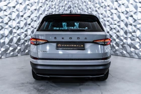 Skoda Kodiaq 2.0 TDI * LED* DSG* Подгрев - 36900 лв. / 18866.67 € - 16273740 5 | Car24.bg Skoda Kodiaq 2.0 TDI * LED* DSG* Подгрев - 36900 лв. / 18866.67 € - 16273740 5