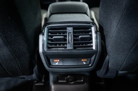 Skoda Kodiaq 2.0 TDI * LED* DSG* Подгрев - 36900 лв. / 18866.67 € - 16273740 15 | Car24.bg Skoda Kodiaq 2.0 TDI * LED* DSG* Подгрев - 36900 лв. / 18866.67 € - 16273740 15