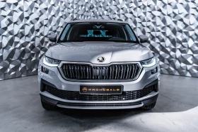 Skoda Kodiaq 2.0 TDI * LED* DSG* Подгрев - 36900 лв. / 18866.67 € - 16273740 2 | Car24.bg Skoda Kodiaq 2.0 TDI * LED* DSG* Подгрев - 36900 лв. / 18866.67 € - 16273740 2