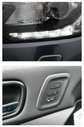 Honda Cr-v Бензин, 4х4, Всички екстри + Принс Газ - 15240 € / 29806.85 лв. - 81830348 15 | Car24.bg Honda Cr-v Бензин, 4х4, Всички екстри + Принс Газ - 15240 € / 29806.85 лв. - 81830348 15