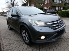 Honda Cr-v Бензин, 4х4, Всички екстри + Принс Газ - 15240 € / 29806.85 лв. - 81830348 2 | Car24.bg Honda Cr-v Бензин, 4х4, Всички екстри + Принс Газ - 15240 € / 29806.85 лв. - 81830348 2