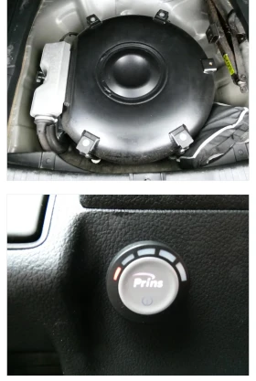 Honda Cr-v Бензин, 4х4, Всички екстри + Принс Газ - 15240 € / 29806.85 лв. - 81830348 11 | Car24.bg Honda Cr-v Бензин, 4х4, Всички екстри + Принс Газ - 15240 € / 29806.85 лв. - 81830348 11