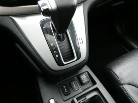 Honda Cr-v Бензин, 4х4, Всички екстри + Принс Газ - 15240 € / 29806.85 лв. - 81830348 14 | Car24.bg Honda Cr-v Бензин, 4х4, Всички екстри + Принс Газ - 15240 € / 29806.85 лв. - 81830348 14