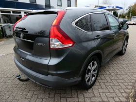 Honda Cr-v Бензин, 4х4, Всички екстри + Принс Газ - 15240 € / 29806.85 лв. - 81830348 7 | Car24.bg Honda Cr-v Бензин, 4х4, Всички екстри + Принс Газ - 15240 € / 29806.85 лв. - 81830348 7