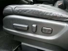 Honda Cr-v Бензин, 4х4, Всички екстри + Принс Газ - 15240 € / 29806.85 лв. - 81830348 13 | Car24.bg Honda Cr-v Бензин, 4х4, Всички екстри + Принс Газ - 15240 € / 29806.85 лв. - 81830348 13