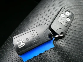 Honda Cr-v Бензин, 4х4, Всички екстри + Принс Газ - 15240 € / 29806.85 лв. - 81830348 10 | Car24.bg Honda Cr-v Бензин, 4х4, Всички екстри + Принс Газ - 15240 € / 29806.85 лв. - 81830348 10