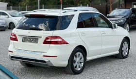 Mercedes-Benz ML 350 CDi 258к.с * AMG-пакет* * Навигация* * Шибедах* - 13000 € - 78583635 6 | Car24.bg Mercedes-Benz ML 350 CDi 258к.с * AMG-пакет* * Навигация* * Шибедах* - 13000 € - 78583635 6