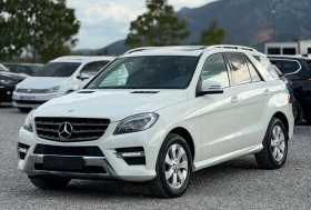 Mercedes-Benz ML 350 CDi 258к.с * AMG-пакет* * Навигация* * Шибедах* - 13000 € - 78583635 3 | Car24.bg Mercedes-Benz ML 350 CDi 258к.с * AMG-пакет* * Навигация* * Шибедах* - 13000 € - 78583635 3