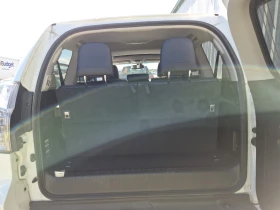 Lexus GX 460 PREMIUM * * CARFAX * * АВТО КРЕДИТ * * | Auto.bg — изображение 11 Lexus GX 460 PREMIUM * * CARFAX * * АВТО КРЕДИТ * * | Auto.bg — изображение 11